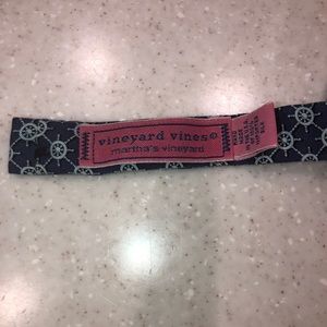 Vineyard Vines Toddler Bow tie